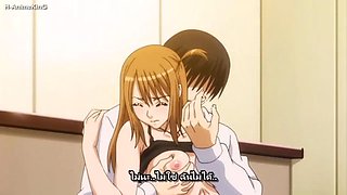 Crimson Girls Chikan Shihai AllinOne SubThai: Cumshot, Japanese  Hentai Porn