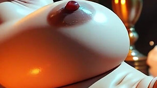 Opium Den Beauty
