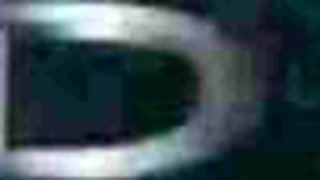 Deep Kissing Hispanic Lesbian Clip