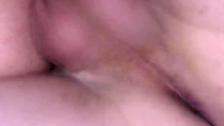 Gangbang Return for Lovely Tyla Moore