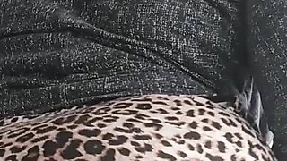 *new Taboo Clip*