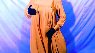 Indian Desi Beautiful Bhabhi Fucked