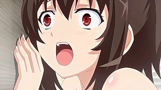 Jitaku Keibiin 2019 - Ep. 2