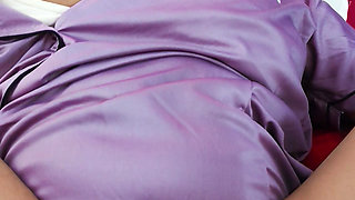 Hotest aunty, Indian desi bhabhi sex movies bhabhi and me today oldest house sex - aunty sexhindi xxx video.