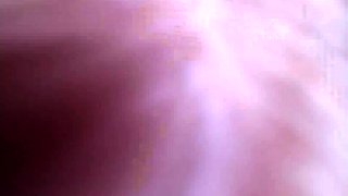 Pussy fingering lesbians licking and rimming