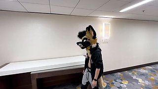 Sexy amateur blonde fingers and toys her wet pussy