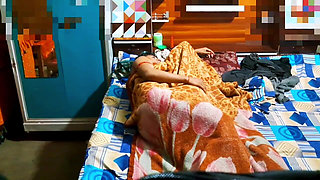 Indian Desi Girl Bur Sudai Real Asian Girl Hai Thaki Today New Video Upload