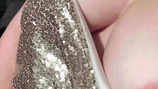 Webcam milf with breast milk live hardcore masturbate