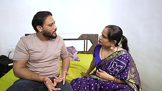 Indian Step Sister Gets Her Tight Pussy Fucked by Step Brother Everyday Hindi Audio