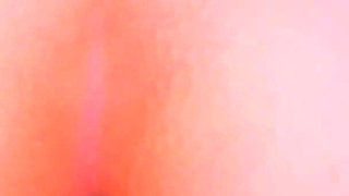 I Worked as a Babysitter and Ended up Giving My Ass to My Boss, Anal Creampie