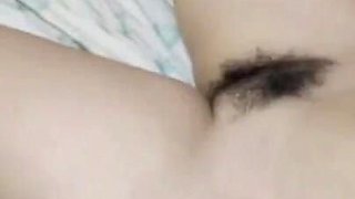 Fuck Wife While Playing Game
