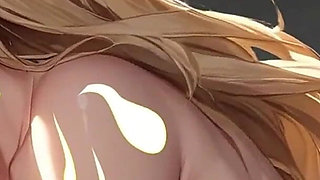 I Cheated Before My Wedding at the Gym.