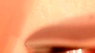 Hot amateur close up hardcore HD video