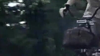 Fax-010: the Smell of Sex 10 - a Member Was Not Enough - Part 2-2 - English Subtitles by Erojapanese