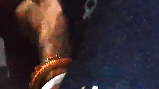 Indian Family Sex, Hard Fucking Sex Porn Video