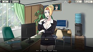 Naruto hinata, mommy, naruto