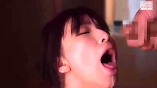 08051,Japanese lewd sex videos