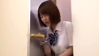 Free porn jotker.net  Google search Japanese fucked in the Elevator Night Kunnet Fucker Cover Cover Cover Kenet Korean Korean Korean Gorean Korean Video