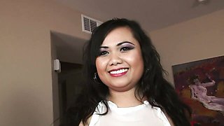 Watch emotional patootie's clip
