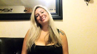Amazing BBW Webcam Big Boobs Porn Video Livesex Livecam