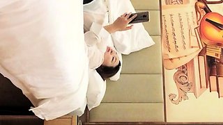 Asian japanese Hardcore amateur