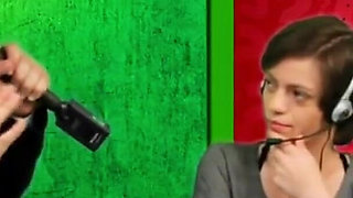 Husband Can't Resist and Ends up Cheating on His Wife