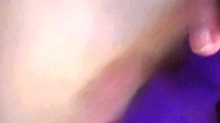 CIMA black and ebony