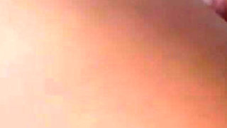 Photo Trip with Mimika -1