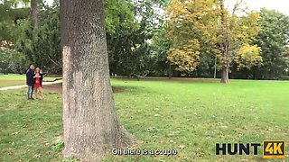Vip4k - pregnant xxx compilation! 2024