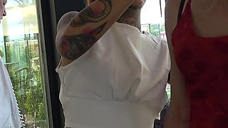 The Personal Assistants Nightmare