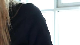 Behind the Scenes! Make Really Hardcore Porn!