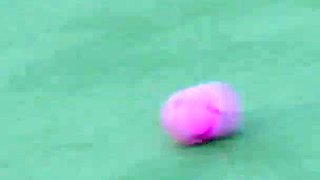 The Hole in One - Groupsexgames