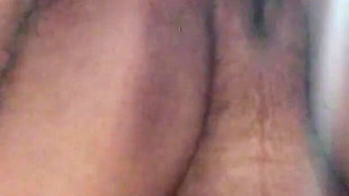 Bhabhi Ko Dogy Style Me Choda