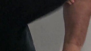 Sex Arabe