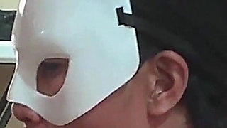 The Best Filipina Amateur Blowjob Part 2