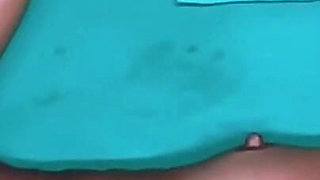 Petite Hotwife Bella Bare Gets Tag Teamed by Two Black Cocks