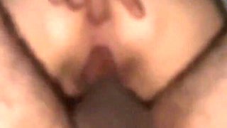 Step Sister Showed How She Uses a Vibrator Dildo Part 2