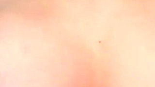 I Love Taking Backshots in My Fat Pregnant Pussy