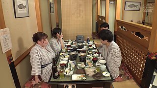 Astonishing Porn Movie Japanese Censored Watch Like In Your Dreams