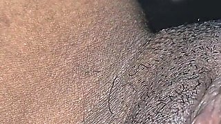 Indian Bhabi Leaked Homemade Sex Video Fucking by Her Husband