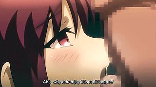 Amorous gill's big ass dirt