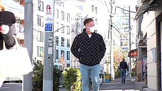 0009703_ハイソックス 靴下 貧乳などが含まれている