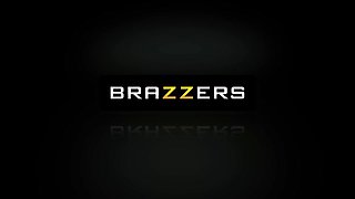 Personal Trainers: Session 1 With Kendra Lust, Keiran Lee - Brazzers