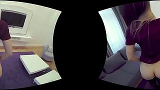 Vrad: Blowjob, Doggy  Cowgirl Porn