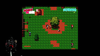 Boogiieekknight play's Zombie Retreat Ep. 1 walkthrough