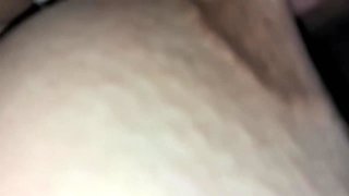 Night Milk Sucking Need Urgently