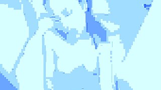 ILovePOV Vina Moon Sexy House Cleaning With Vina Moon WRB