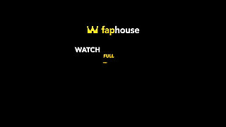 Big boobs tattooed pregnant pussy fucking cum on tits