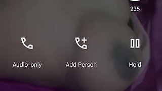 Desi Locale Bhabi Live Video Call Hindi Audio