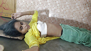 Virul sex videos dehi girl friend